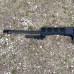 Bushmaster BA50 Bolt Action Rifle .50 BMG - USED
